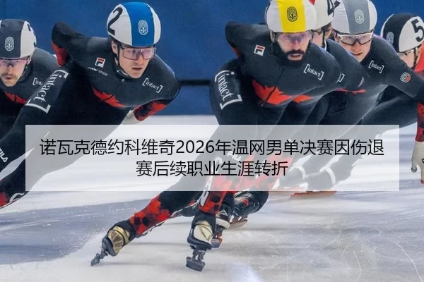 nuo-wa-ke-de-yue-ke-wei-qi-nian-wen-wang-nan-dan-jue-sai-yin-shang-tui-sai-hou-xu-zhi-ye-sheng-ya-zhuan-zhe-3-513.jpg
